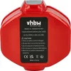 vhbw Akku Ersatz für Makita 192699-A, 1434, 192600-1, 1435, Produktbild-Vorschau 3