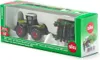 Traktor SIKU so sejačkou Náhľad obrázku produktu 2