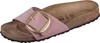 Birkenstock Damen Pantoletten sonstige Produktbild-Vorschau 13