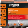 Kit di Riparazione Denti QUIXX con Estrattore e Colla Anteprima dell’immagine prodotto 12