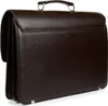 Beltimore Herren Aktentasche  Elegante Aktentasche Produktbild-Vorschau 3