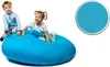 sunnypillow XXXL Sitzsack mit Styropor Füllung 145 cm Produktbild-Vorschau 2