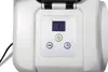 INTEX 26648GS - RCD Sandfilterpumpe (10,5m³l/hr, bis 36m³ Produktbild-Vorschau 19