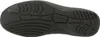 Waldläufer Damen Halbschuhe schwarz, Leder, Weite K, Produktbild-Vorschau 6