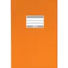 Herma 7444 Protezione per libretto PP A4 coperto/arancione Anteprima dell’immagine prodotto 6