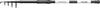 DAM Aqua-X Tele Surf 14Ft 4.20m 100-250g - Brandungsrute Produktbild-Vorschau 4