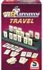 MyRummy Travel, Überarbeitung Produktbild-Vorschau 1