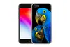 MuchoWow® Handyhülle Schutzhülle Hülle für iPhone 7 Papagei Produktbild-Vorschau 2