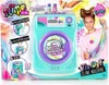 Bastelspiel Slime Tie-Dye Washing Machine Produktbild-Vorschau 10