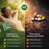 Frequora™ Frequenzgerät Frequenztherapie Stress Entspannung Produktbild-Vorschau 4