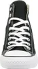 Converse Converse All Star Czarny Podgląd zdjęcia produktu 29