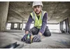DeWalt DW088CG - Kreuzlinienlaser Stufe (DW088CG) Anteprima dell’immagine prodotto 28