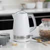 Russell Hobbs 28080-70 Rýchlovarná kanvica 1,7 l 2400 W, Náhľad obrázku produktu 15
