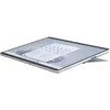 Microsoft Surface Pro 9 5G, 33 cm (13"), 2880 x 1920 Pixel, Produktbild-Vorschau 10