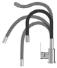 Granitan | GRADO - Miscelatore da cucina - Bocca flessibile Anteprima dell’immagine prodotto 8