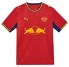 RB Leipzig Auswärtstrikot Herren 2026/27 Flock: - Größe: XL Produktbild-Vorschau 1