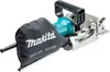 Makita PJ7000J Frez do listew 701W Podgląd zdjęcia produktu 37