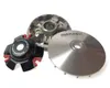Naraku Variomatik Sport Naraku Maxi-Speed Gy6 125 Ccm Náhled obrázku produktu 2