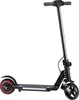 Elektroscooter Kinder 130W Motor 14Km/h Elektroroller Produktbild-Vorschau 5