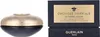 Guerlain - Orchidée Impériale La Crème Légère 50ml Produktbild-Vorschau 7