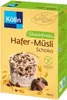 Kölln Müsli Schoko glutenfrei, 400g Produktbild-Vorschau 2