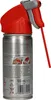 NIGRIN Performance Silikon-Gleitspray für Kunststoffe, Produktbild-Vorschau 6