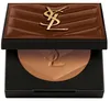 YSL All Hours Hyper Bronze Powder Produktbild-Vorschau 1