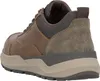 Rieker scarpa sportiva stringata marrone Anteprima dell’immagine prodotto 7