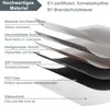 LARS360 54 Stück Selbstklebender Vinylboden 30 x 30 cm, Produktbild-Vorschau 3