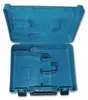 Makita Werkzeug Koffer 38x32x12,5 cm für BHP DHP 446 456 Produktbild-Vorschau 3
