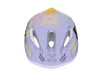 Kask Disney Frozen 52-56 cm dla dziewczynek - optymalna Podgląd zdjęcia produktu 7