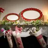Villeroy & Boch 1485852920, Schieferplatte, Porzellan, Produktbild-Vorschau 10