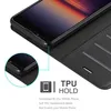 Cadorabo DE-144612, Sony, Sony Xperia 1 II, Černá Náhled obrázku produktu 5