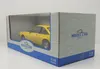 MCG MCG18236 - 1/18 - Opel Manta B GT/E, gelb, 1975 - Neu Produktbild-Vorschau 10