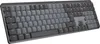 Logitech Master Series MX Mechanical - Tastatur Produktbild-Vorschau 1