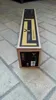 Toner KYOCERA 1T02LKANL0 TK-8305 Yellow Náhľad obrázku produktu 13