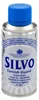 Silvo Zilverpoets - 175ml Voir les images du produit 2