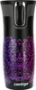 Thermobecher ContiGo! West Loop 2.0 470 ml - Glamour Black Produktbild-Vorschau 1