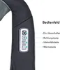 NAIPO MGS-321 Nacken Massagegerät Wiederaufladbar Produktbild-Vorschau 8