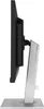 ASUS ProArt PA278CGV 68.47cm (16:9) WQHD HDMI DP Produktbild-Vorschau 9