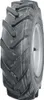 4.80/4.00-8 Giratore a rastrello Haybob, pneumatico Wanda Anteprima dell’immagine prodotto 1