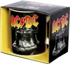 AC/DC Tasse Hells Bells Kaffeebecher Produktbild-Vorschau 4