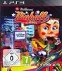 Williams Pinball Classics Produktbild-Vorschau 5