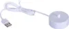 Philips Sonicare 3100 series 3100 series HX3671/13 Produktbild-Vorschau 20