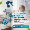 Frida désodorisant (460ml) - Meadows Voir les images du produit 8