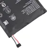Batterie Tradebit pour Caterpillar CAT S61 APP00262 4530 Voir les images du produit 5