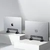 Support pour Ordinateur Portable Ajustable Ugreen LP258 Voir les images du produit 13