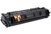 Toner "Q5949A" 49A My Office für HP 1160 1320 1320n 1320nw Produktbild-Vorschau 7