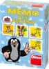Dino Minipexeso avec grain de beauté Voir les images du produit 5