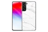 MuchoWow® Handyhülle Schutzhülle Hülle für Samsung Galaxy Produktbild-Vorschau 2
